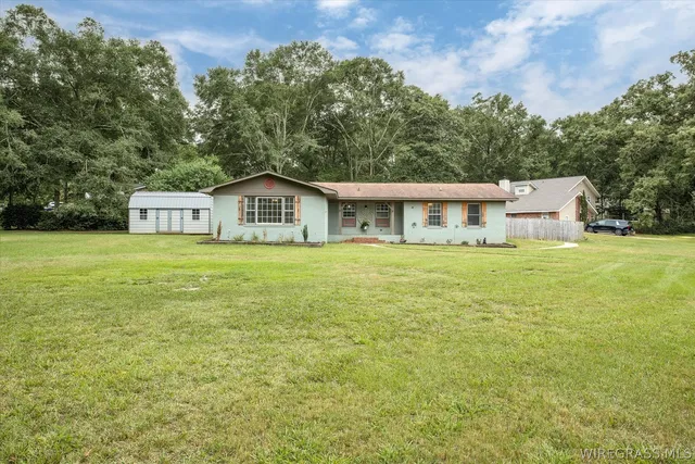 106 Wind Creek Ln, Enterprise, AL 36330