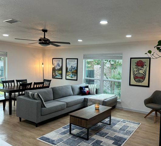 710 Leading Ln, Allen, TX 75002