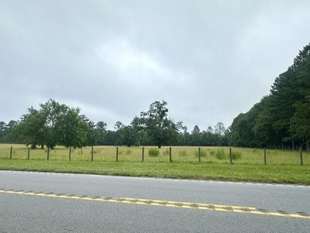 Bettis Academy Rd, Trenton, SC 29847