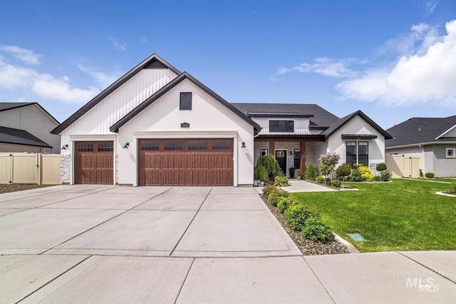 752 Mossview Ave, Twin Falls, ID 83301