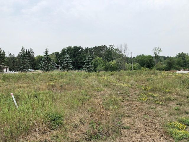 Lot 8 Red Oak Ct, Aitkin, MN 56431