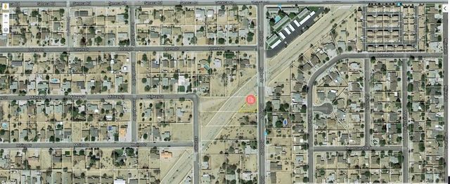 Address Not Disclosed, Victorville, CA 92395
