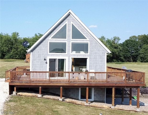 Carroll County, OH Single Family Homes For Sale - 35 Listings | Trulia