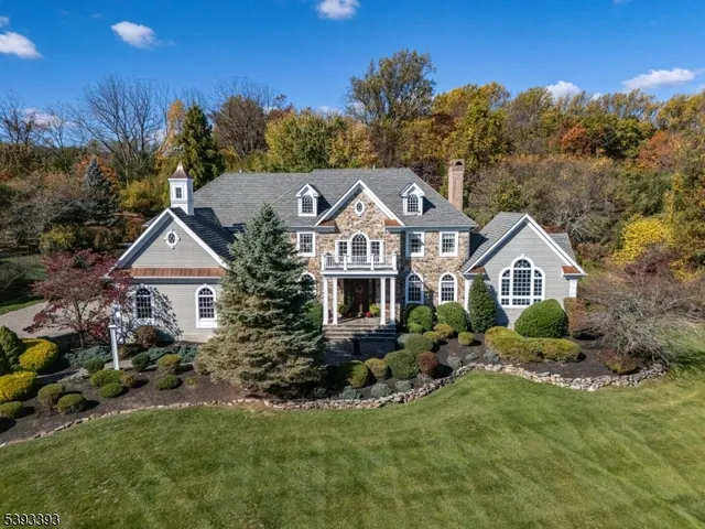 3 Snuffys Ln, Lebanon, NJ 08833