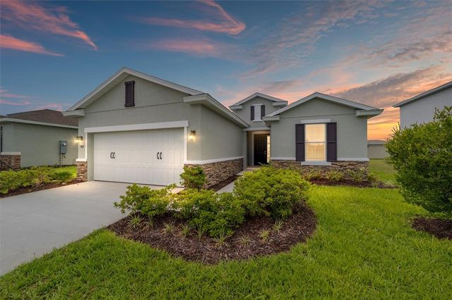 5802 SW 70th Ter, Ocala, FL 34481