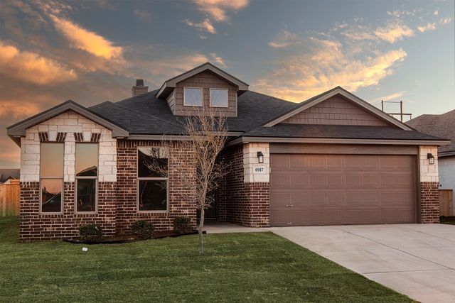 Ｎ°21 New 79119, TX Real Estate Listings & Latest MLS Home