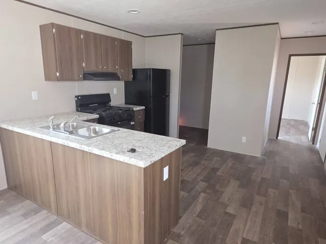 1400 E  Roosevelt Ave #22, Grants, NM 87020