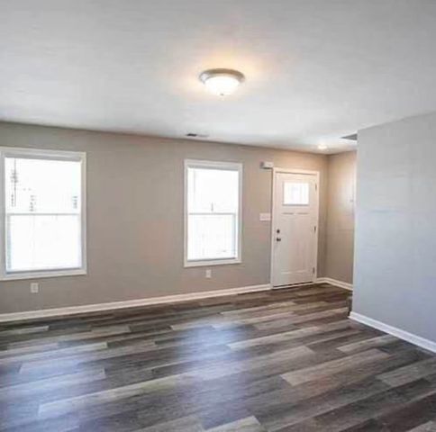 1097 Judah Bear Blvd, Richmond, KY 40475