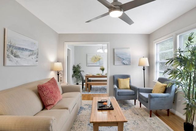 129 Shell Road Pl #ID1043713P, Mobile, AL 36607