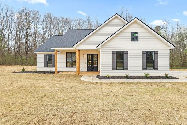 134 Olive Br, Anderson, SC 29626