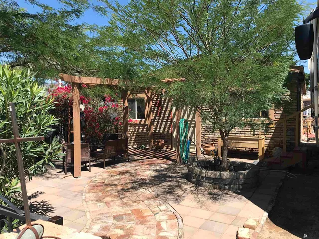 13132 E  43rd Ln, Yuma, AZ 85367