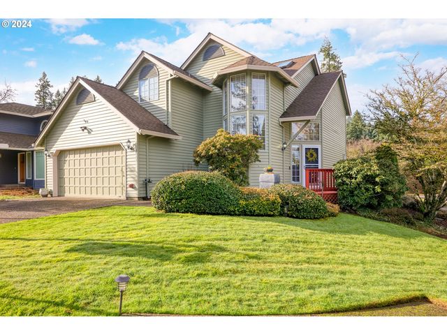 16685 SW 108th Ave, Tigard, OR 97224