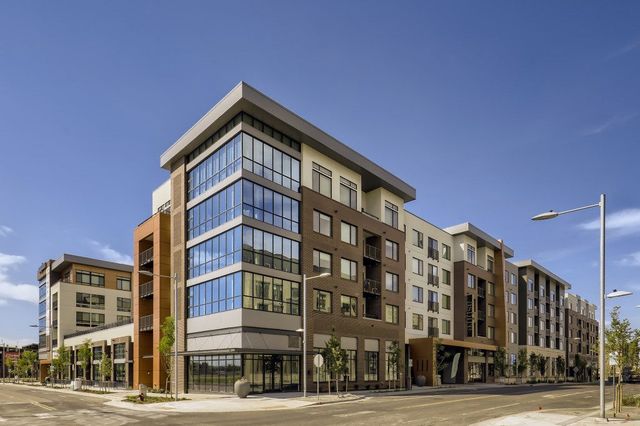 5850 Central Ave  #525, Westminster, CO 80031
