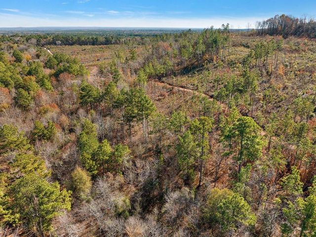 County Road 1201, Rusk, TX 75785