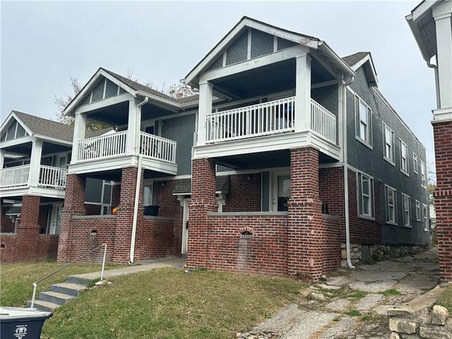 64128 Homes For Sale & 64128 Real Estate - 59 Homes | Trulia