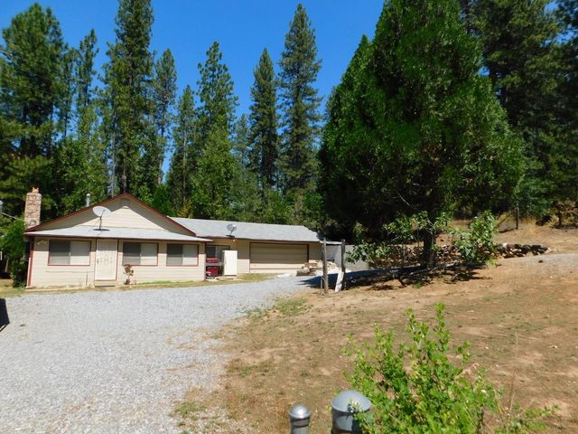 1155 Winton Rd, West Point, CA 95255