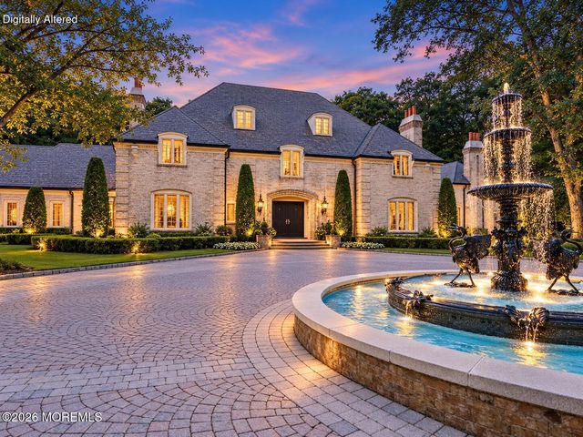 1762 Todd Road, Toms River, NJ 08755
