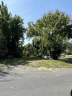530 Patton Ave NW #1, Roanoke, VA 24016