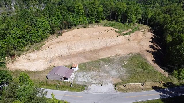 1000 London Dock Rd, London, KY 40744