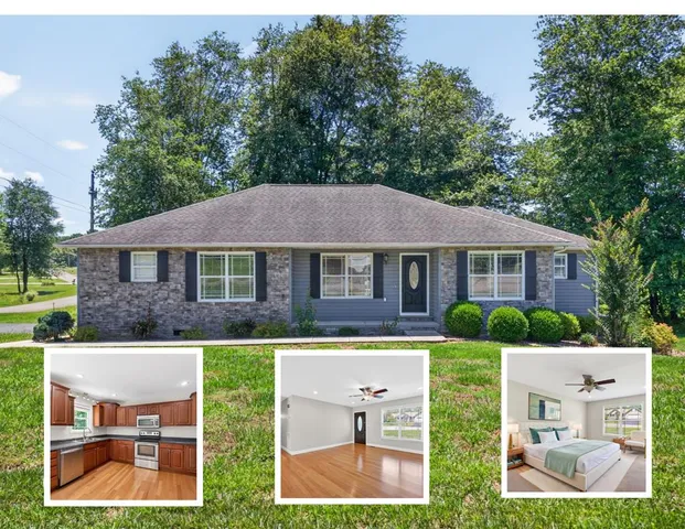 197 Rustling Oaks Dr, Sparta, TN 38583
