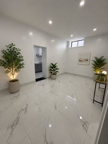 Address Not Disclosed, Flushing, NY 11358