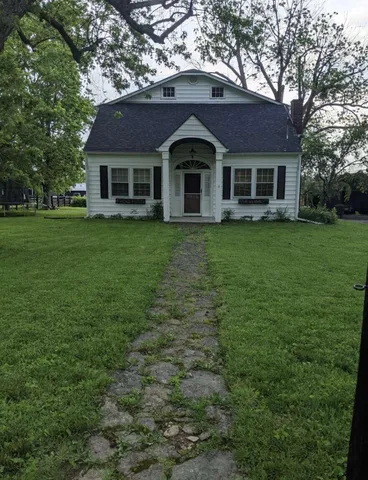 358 Blacks Cross Rd, Paris, KY 40361