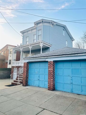124-07 22nd Avenue, College Point, NY 11356