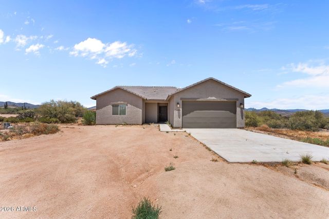 34859 N 140TH Street, Scottsdale, AZ 85262