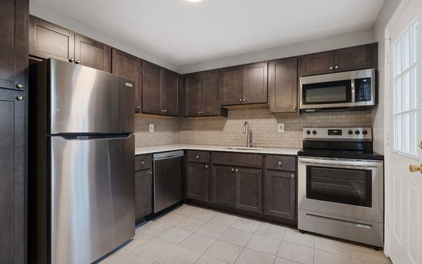 Birchview Gardens - Piscataway, NJ | Trulia