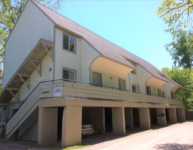 237 Maple St #5, Burlington, VT 05401