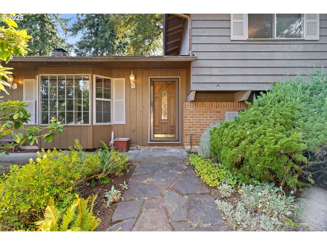 1504 SE 125th Ave, Vancouver, WA 98683