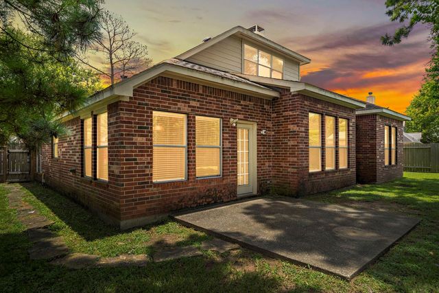 ちなページ 77044, TX Real Estate & Homes for Sale | Redfin