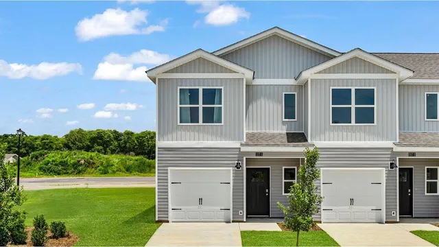 117 Fawnfield Ln #2, Dothan, AL 36301