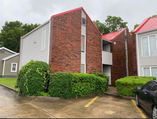 2500 S  56th St #6, Fort Smith, AR 72903