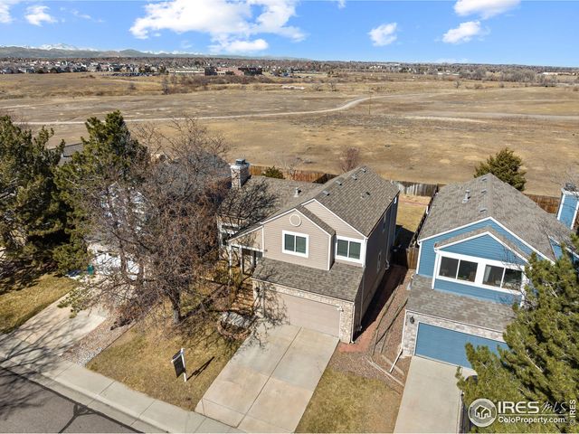 3271 W 116th Ave, Westminster, CO 80031