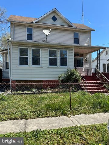 1219 62nd St, Baltimore, MD 21237