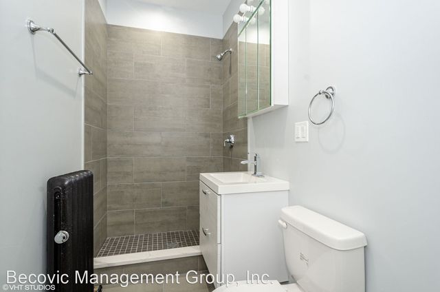 6035-6045 N  Winthrop Ave #16238562, Chicago, IL 60660