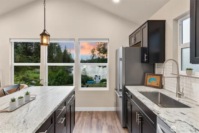 15110 10th Drive NW, Marysville, WA 98271