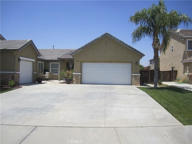 13919 Warhol Ct, Moreno Valley, CA 92555