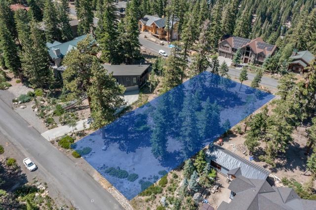 425 Le Verne St   #14, Mammoth Lakes, CA 93546