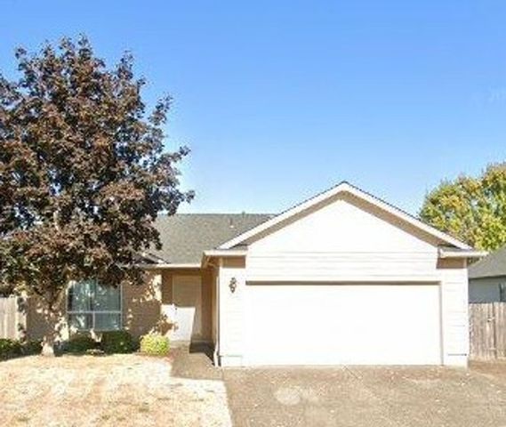 1785 Cougar Ave SW #COU1785, Albany, OR 97321