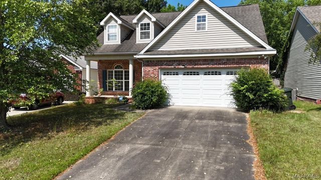 Dothan, AL Homes For Sale & Dothan, AL Real Estate | Trulia