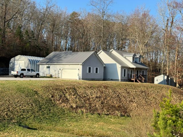 1075 Reed Valley Rd, London, KY 40744