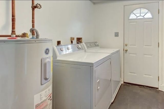 5701 Yellowleaf Dr, North Chesterfield, VA 23234