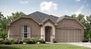 9100 SW 18th St, Oklahoma City, OK 73108