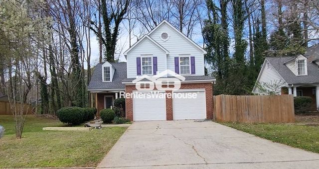 210 Enclave Ct, Roswell, GA 30076