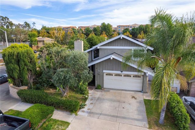 23232 Sky Dr, Lake Forest, CA 92630