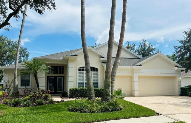 8511 Portage Ave, Tampa, FL 33647