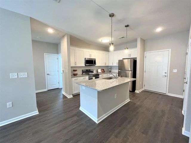 5630 Lucas Ct #102, Leland, NC 28451