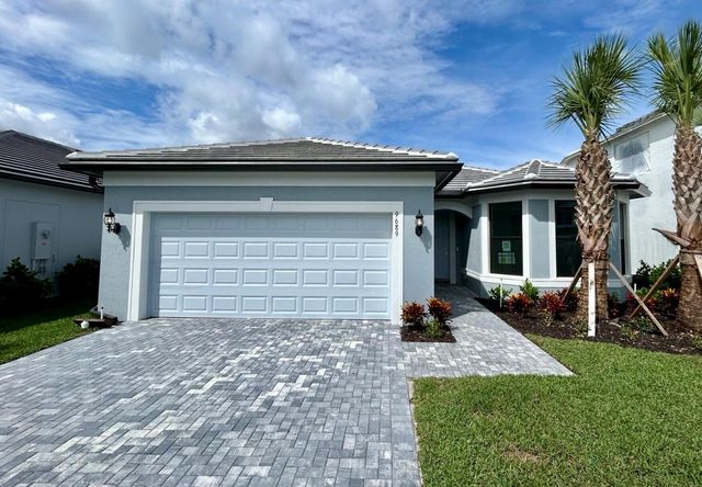 9689 Chora Tunel Way #Mytique 14, Lake Worth, FL 33467